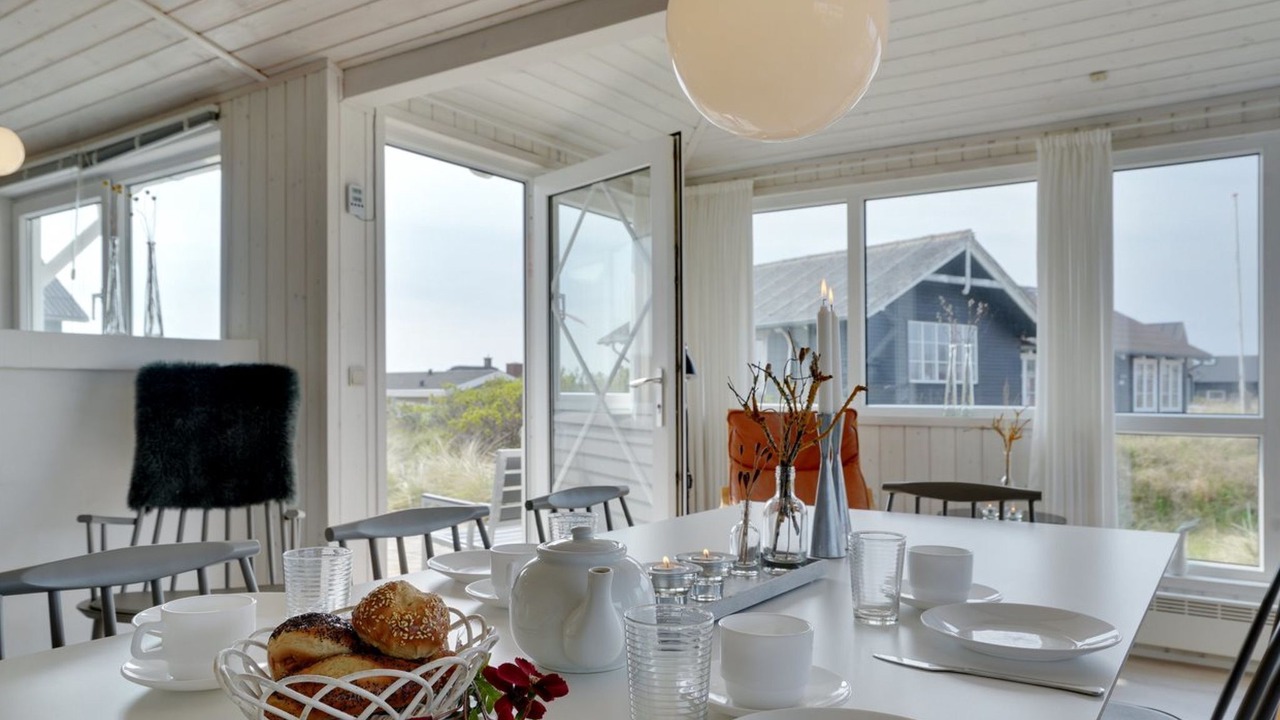Photo of Livingroom in Lakolk