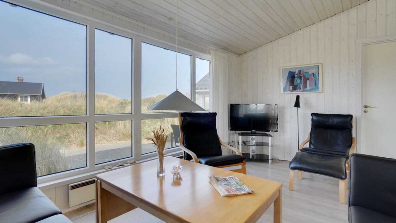 Photo of Livingroom in Lakolk