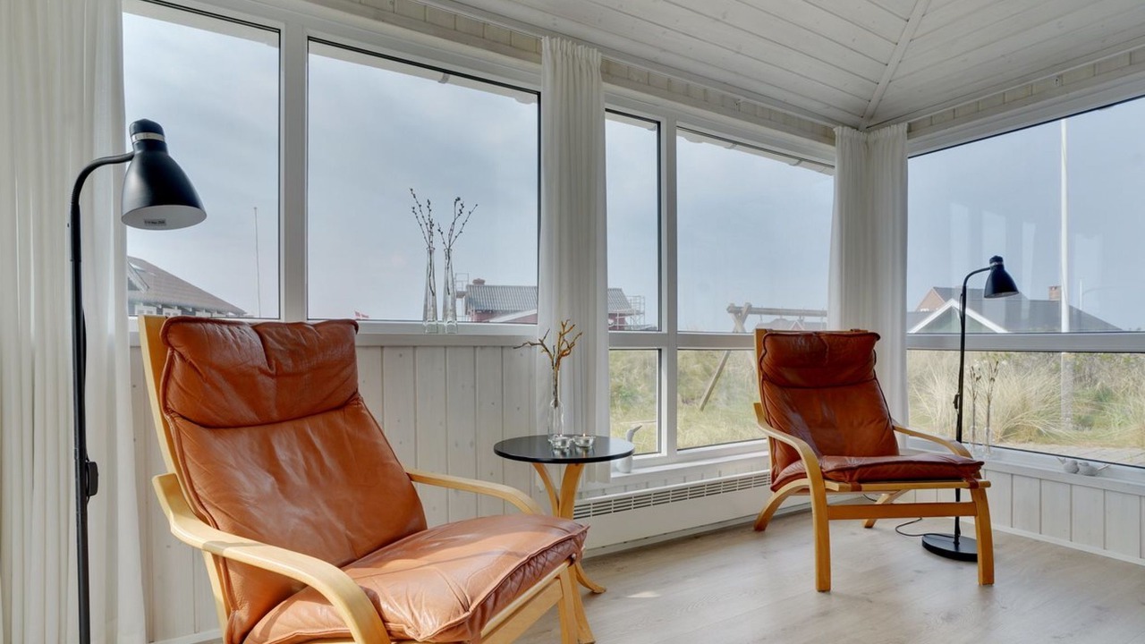 Photo of Livingroom in Lakolk
