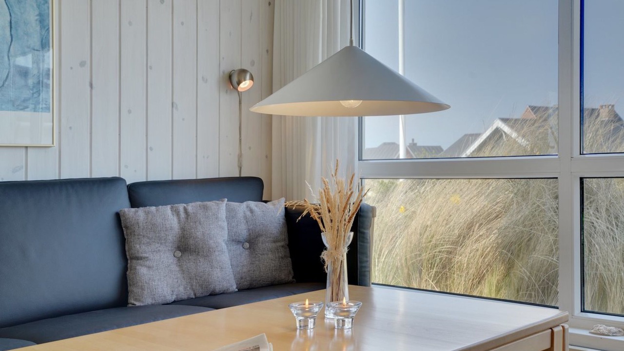 Photo of Livingroom in Lakolk