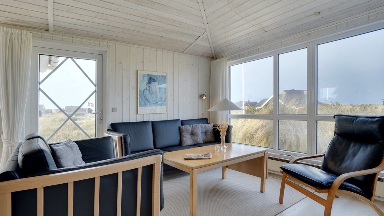 Photo of Livingroom in Lakolk