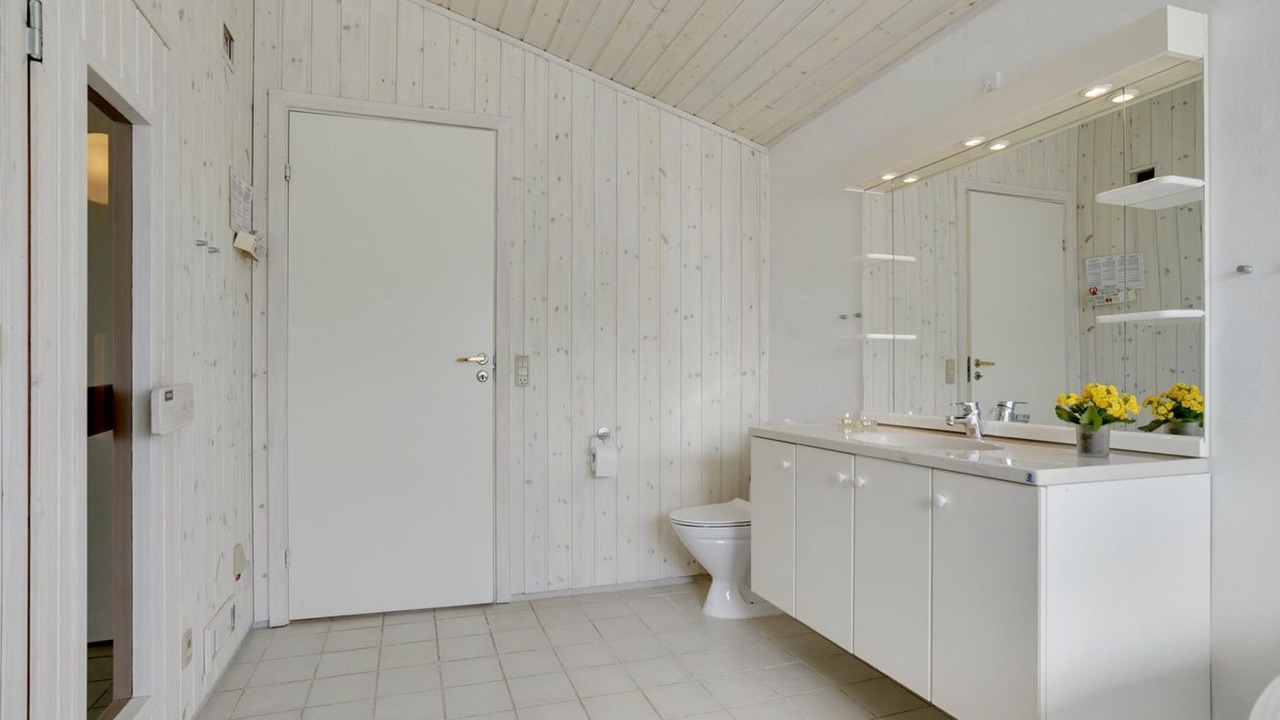 Photo of Bathroom in Lakolk