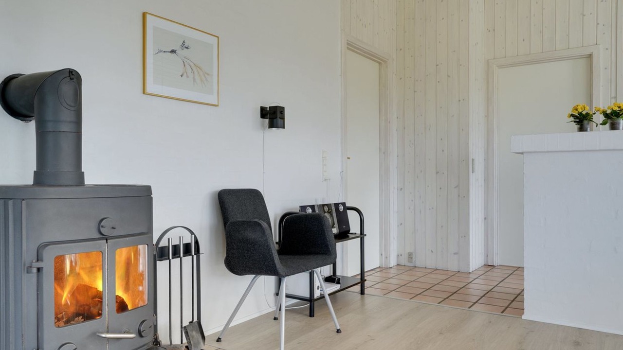Photo of Livingroom in Lakolk