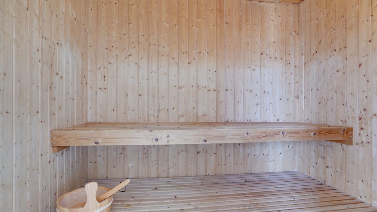 Photo of Bathroom in Lakolk