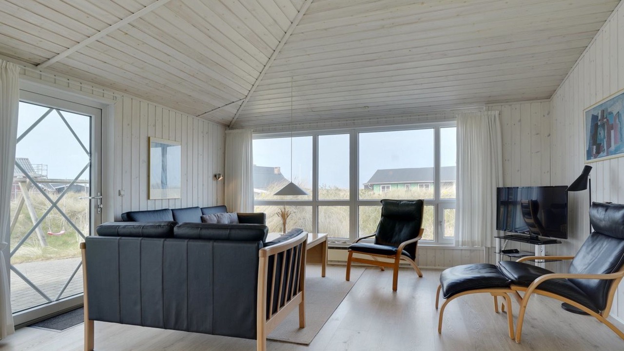 Photo of Livingroom in Lakolk