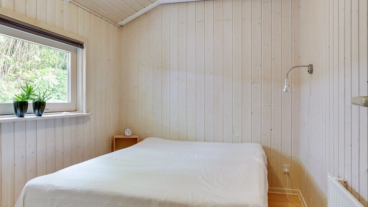 Photo of Others in Andkær Vig