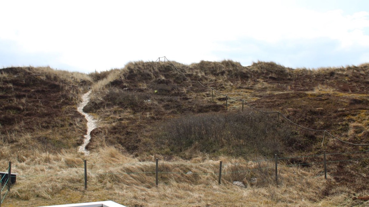 Photo of Others in Bjerregard Strand