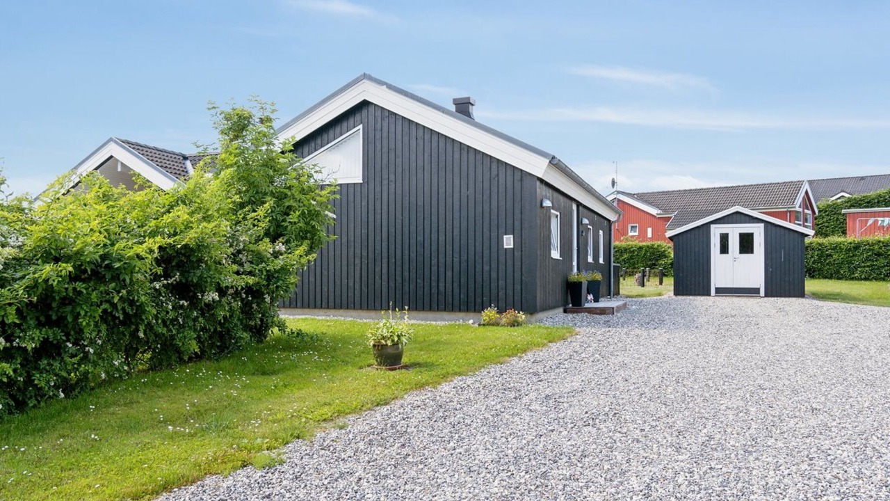Photo of Others in Lyngsbæk Strand