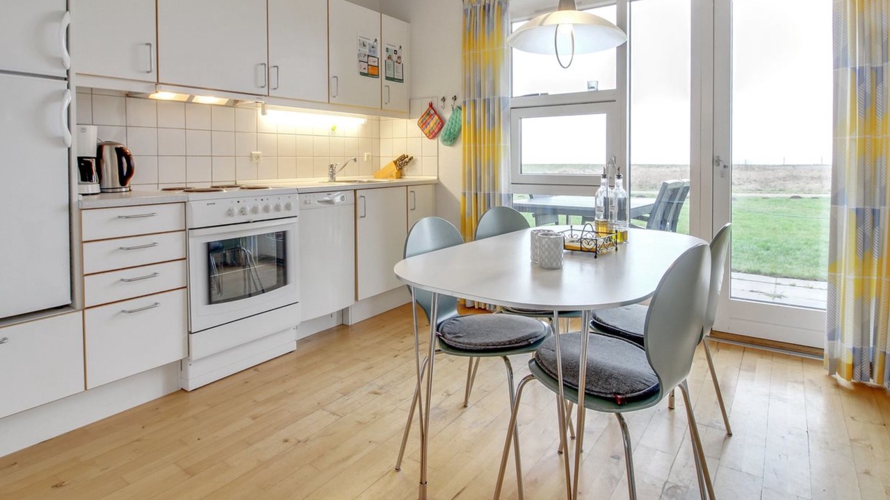 Photo of Bedroom in Emmerlev