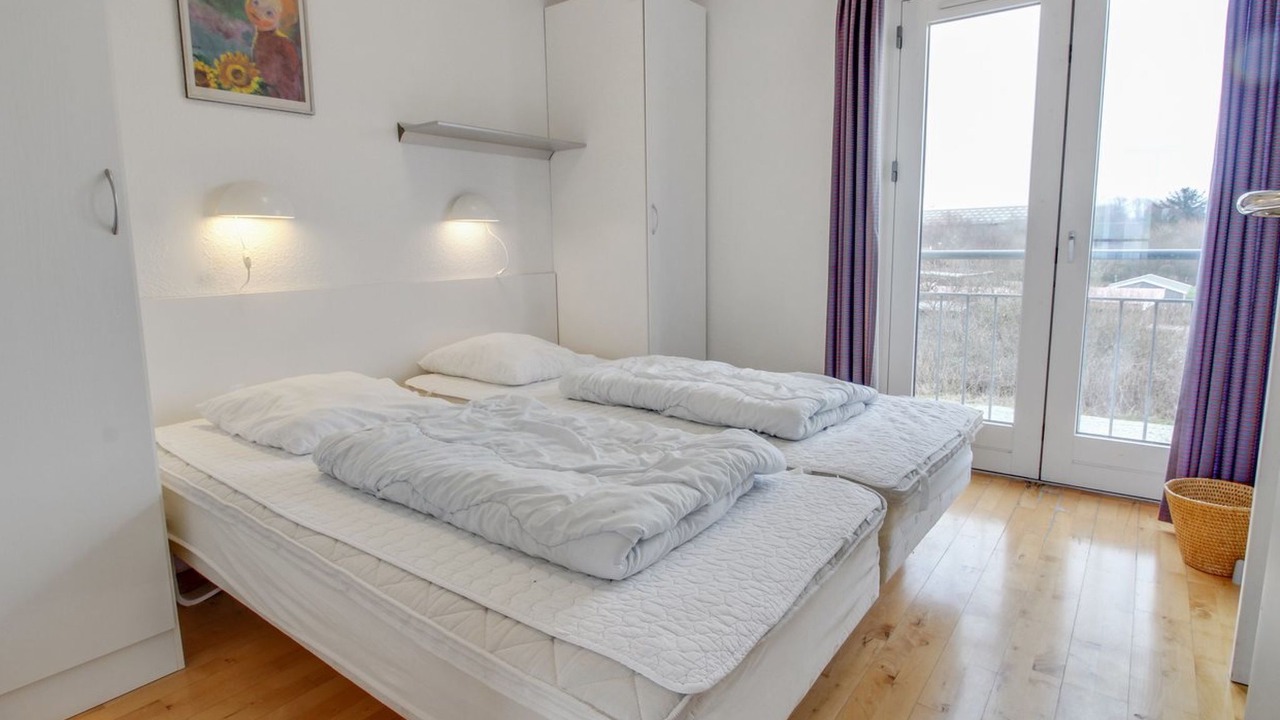 Photo of Others in Emmerlev