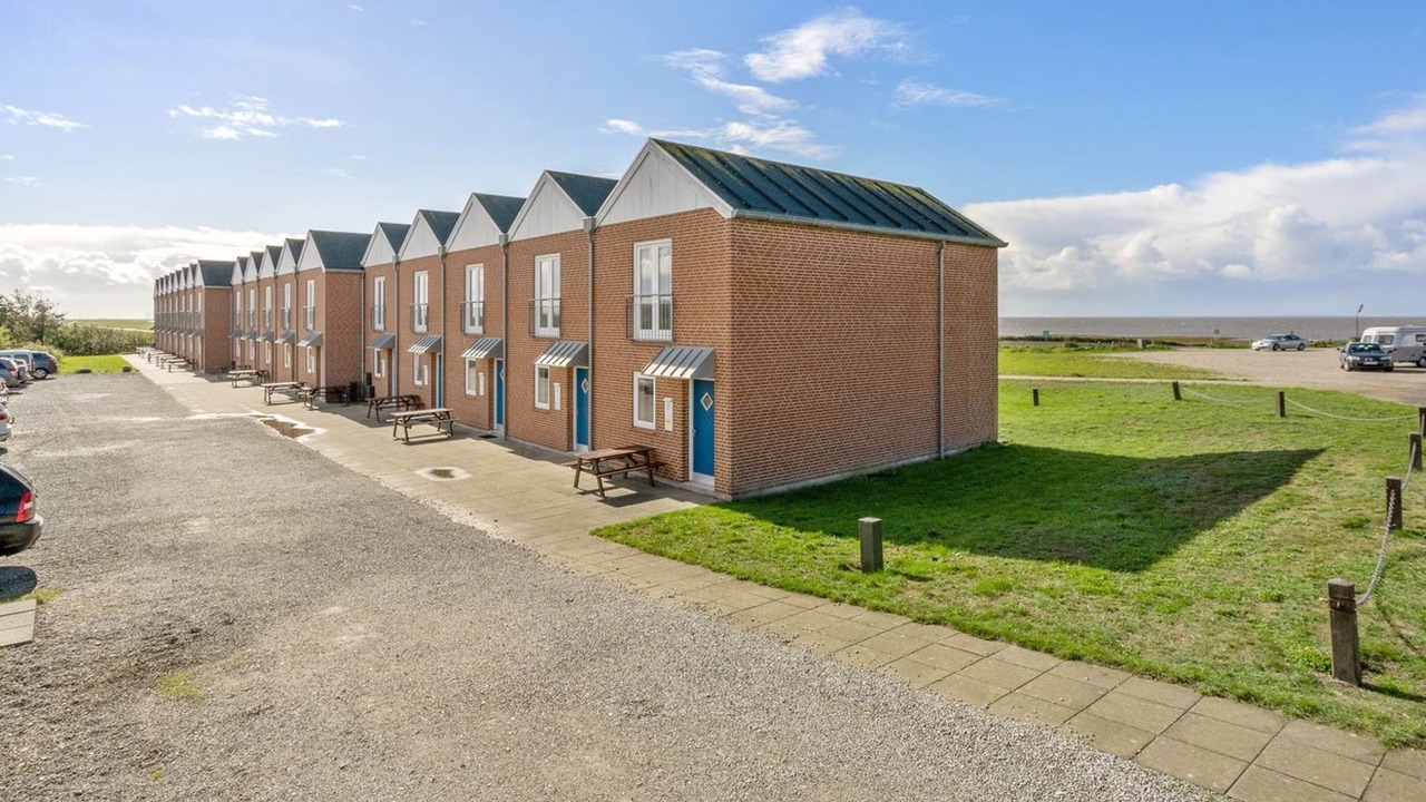 Photo of Others in Emmerlev