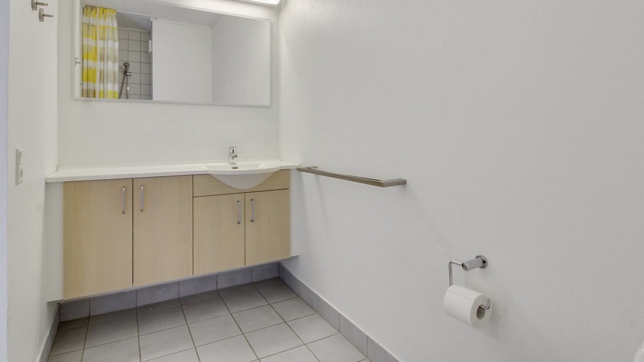Photo of Bathroom in Emmerlev