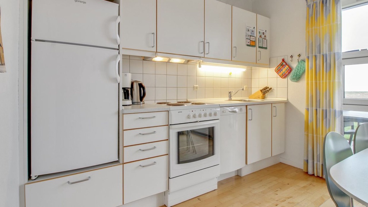 Photo of Bedroom in Emmerlev