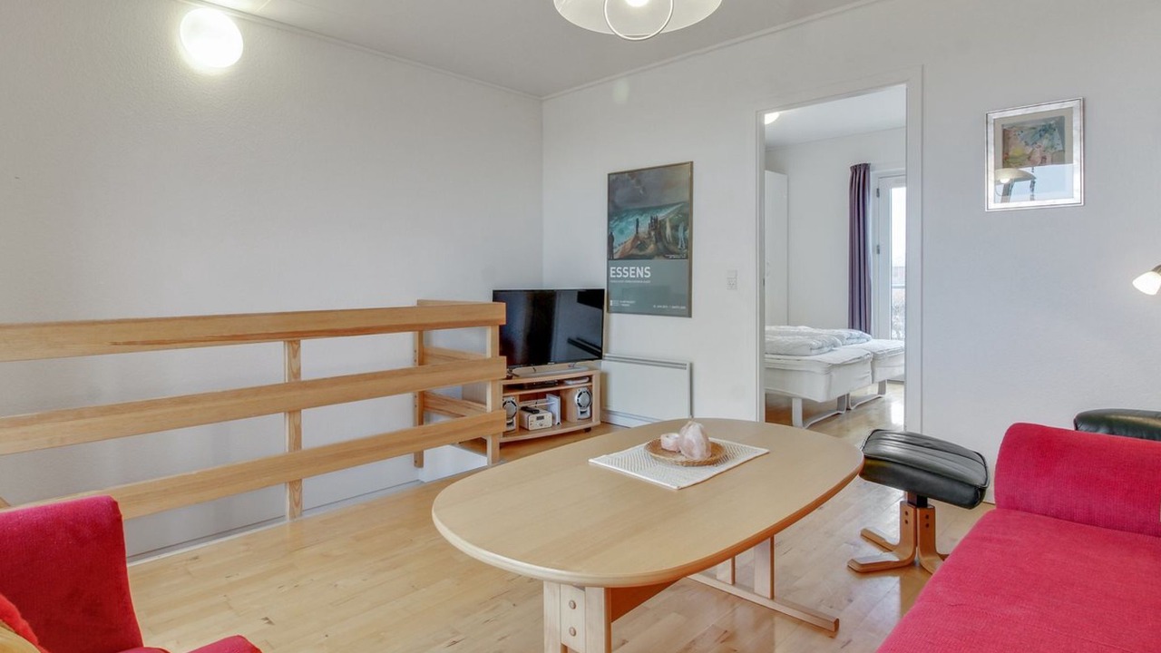 Photo of Livingroom in Emmerlev