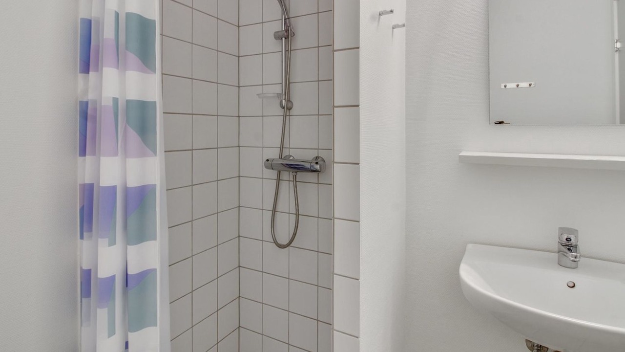 Photo of Bathroom in Emmerlev