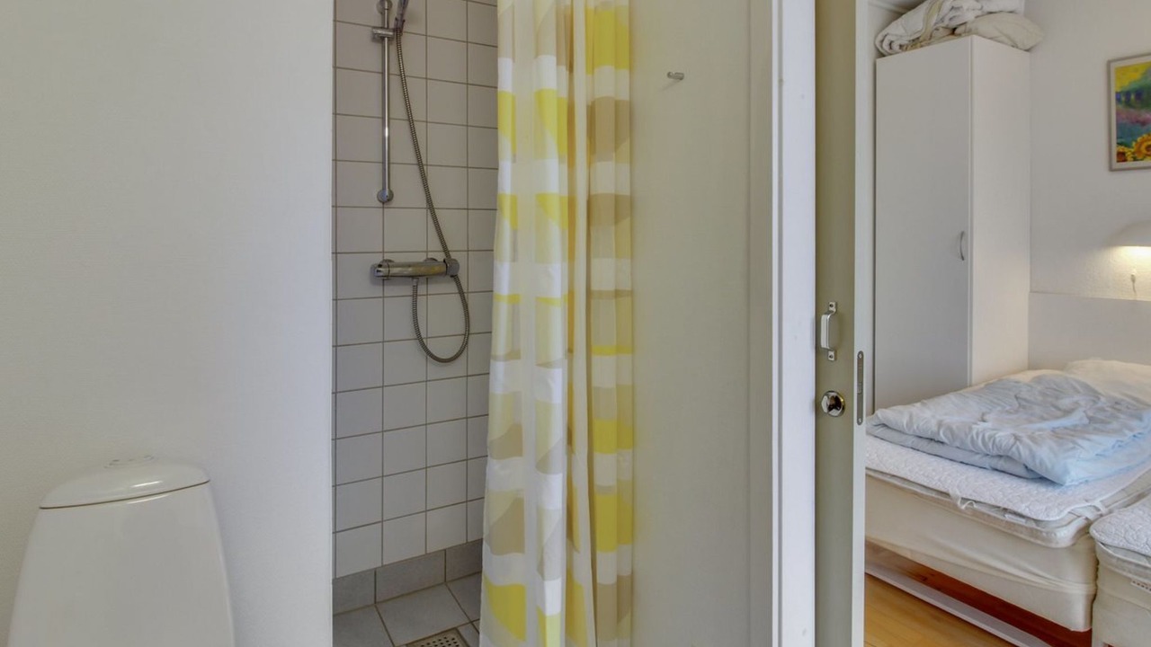 Photo of Bathroom in Emmerlev