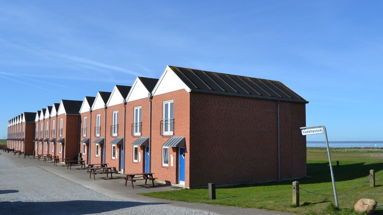 Photo of Others in Emmerlev