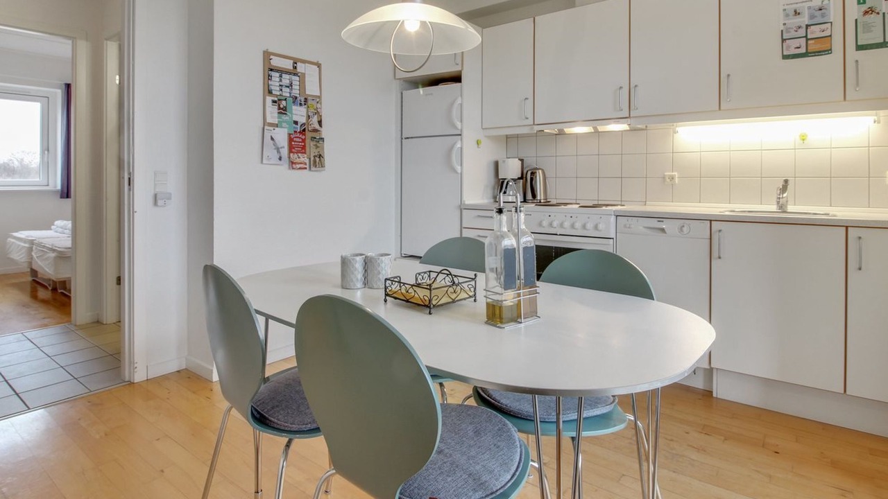 Photo of Bedroom in Emmerlev