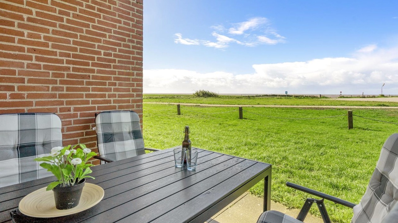 Photo of Others in Emmerlev