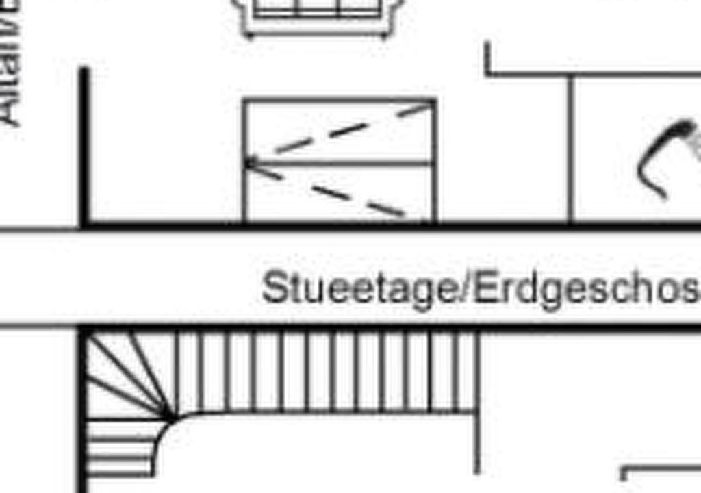 Photo of Others in Emmerlev