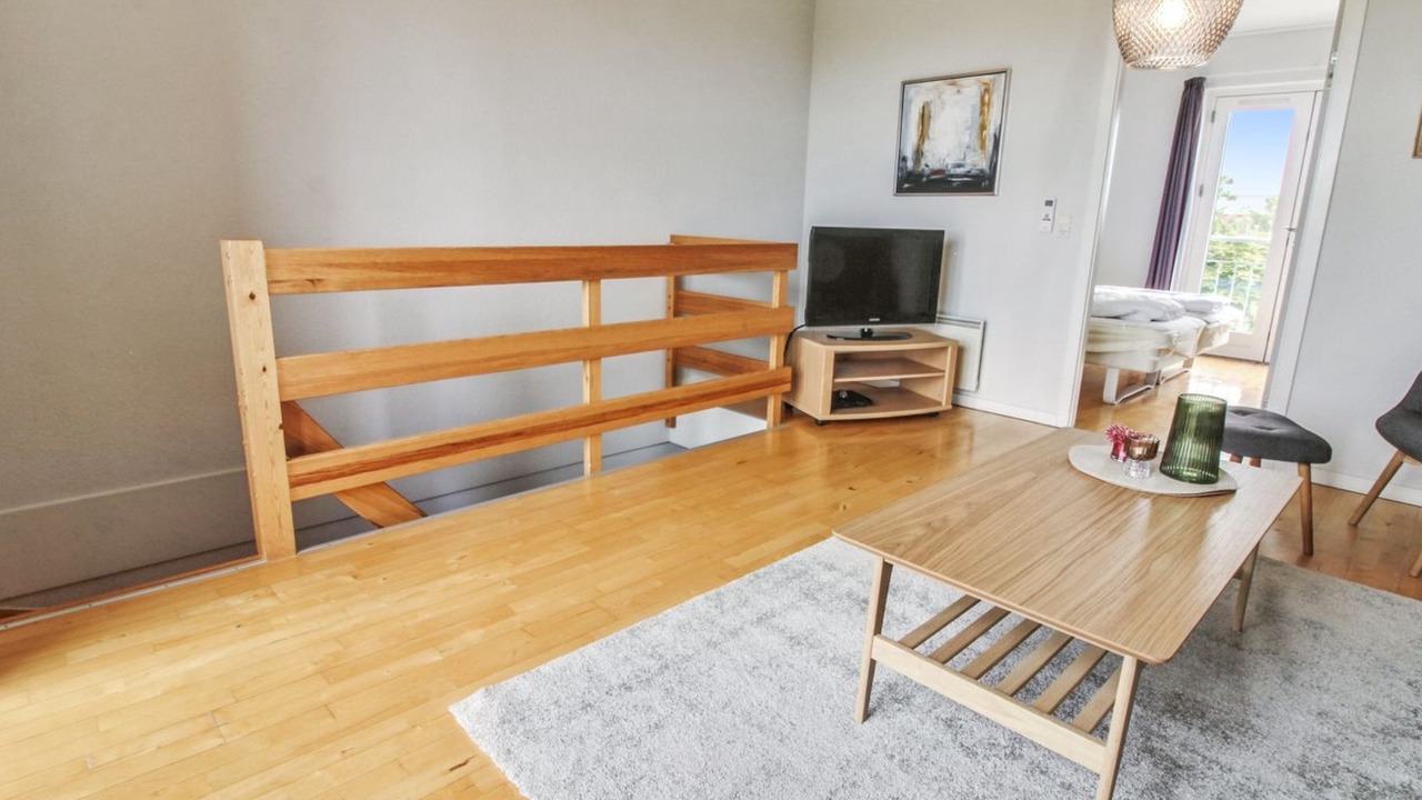 Photo of Livingroom in Emmerlev