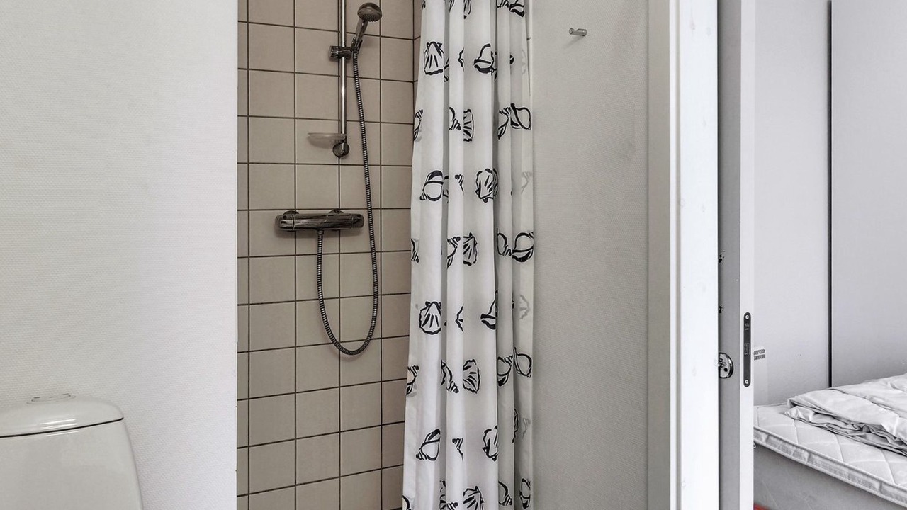 Photo of Bathroom in Emmerlev