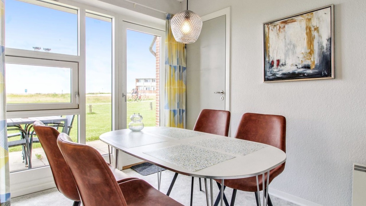 Photo of Bedroom in Emmerlev