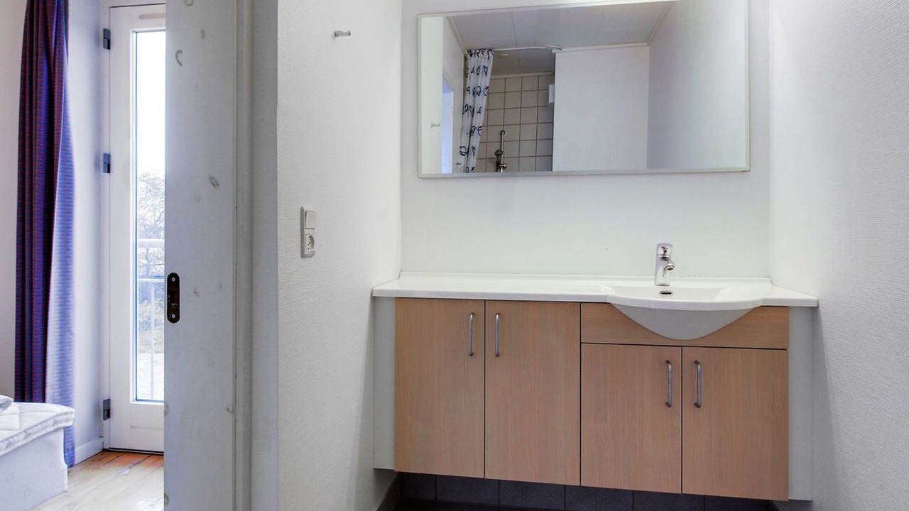 Photo of Bathroom in Emmerlev