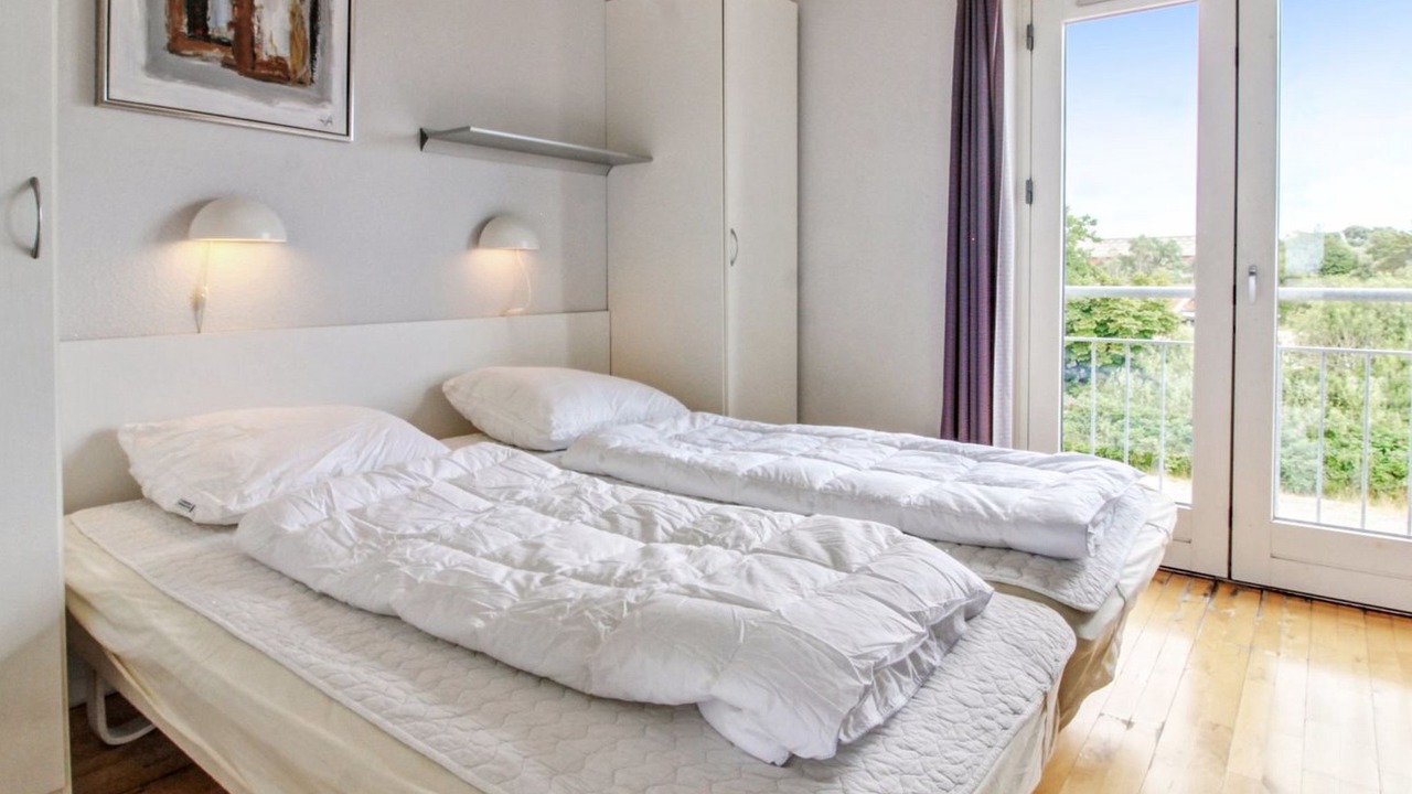 Photo of Others in Emmerlev