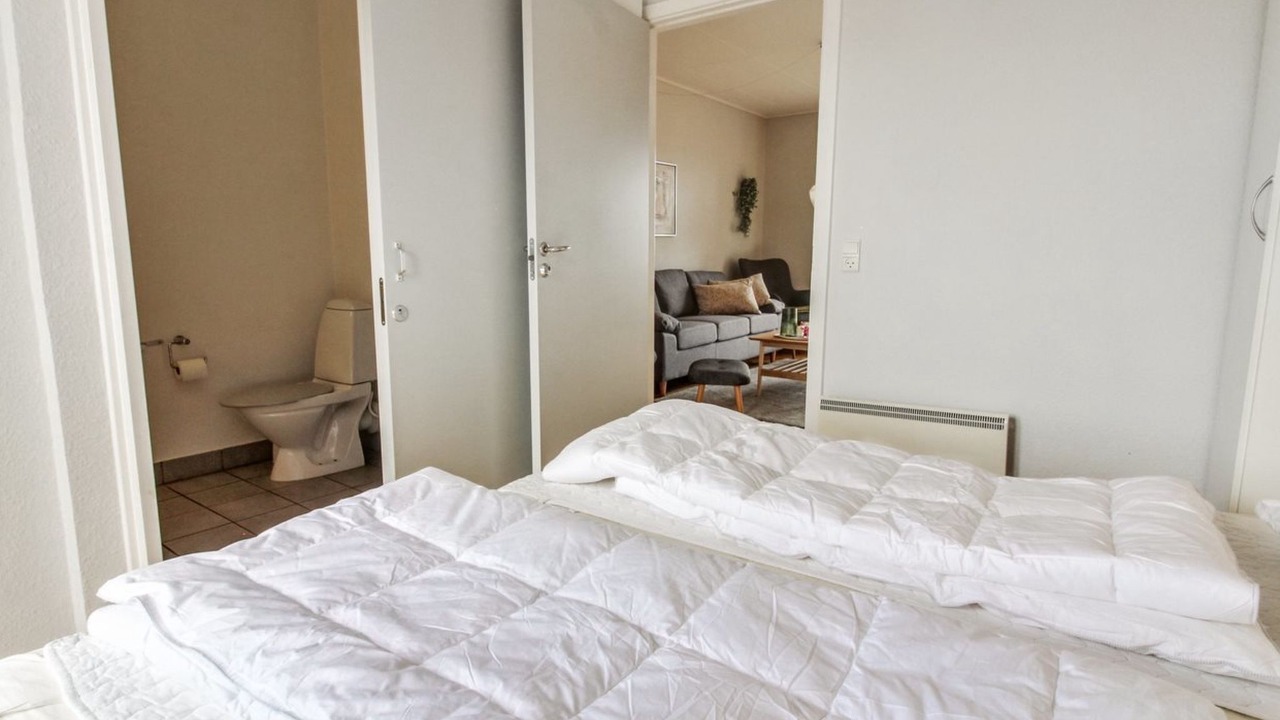 Photo of Others in Emmerlev