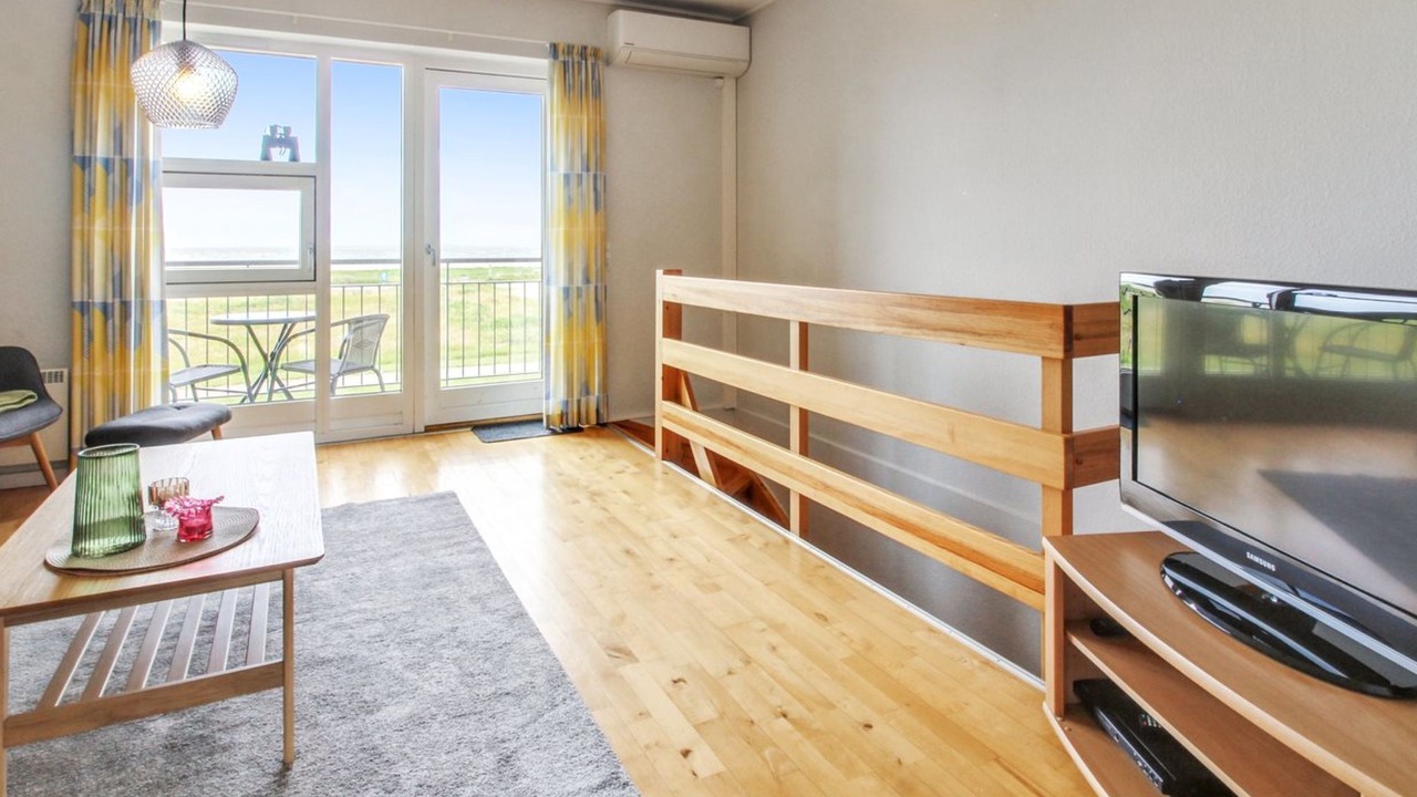 Photo of Livingroom in Emmerlev