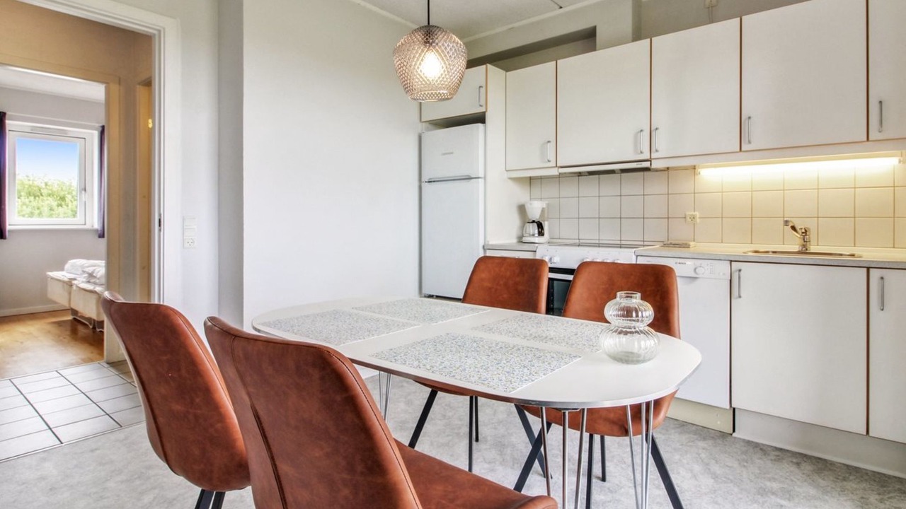 Photo of Bedroom in Emmerlev