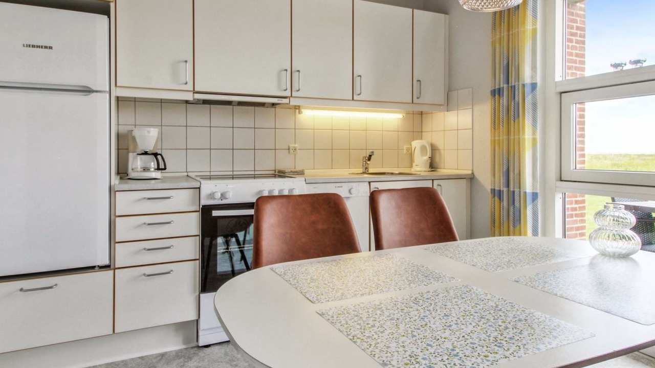 Photo of Bedroom in Emmerlev