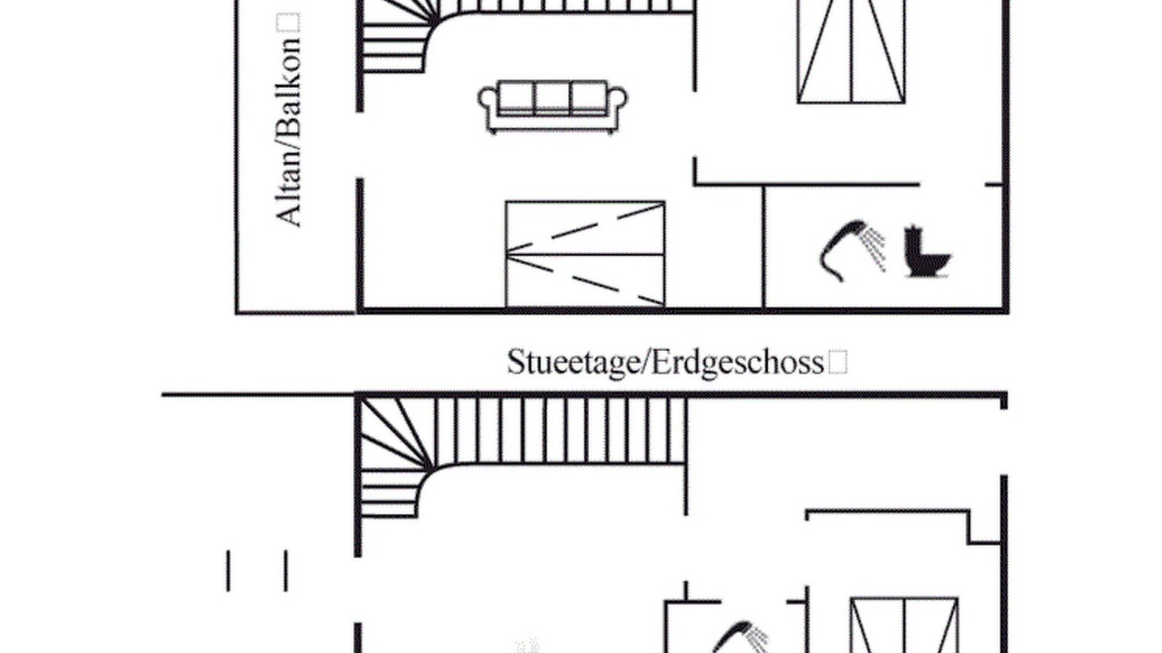 Photo of Others in Emmerlev