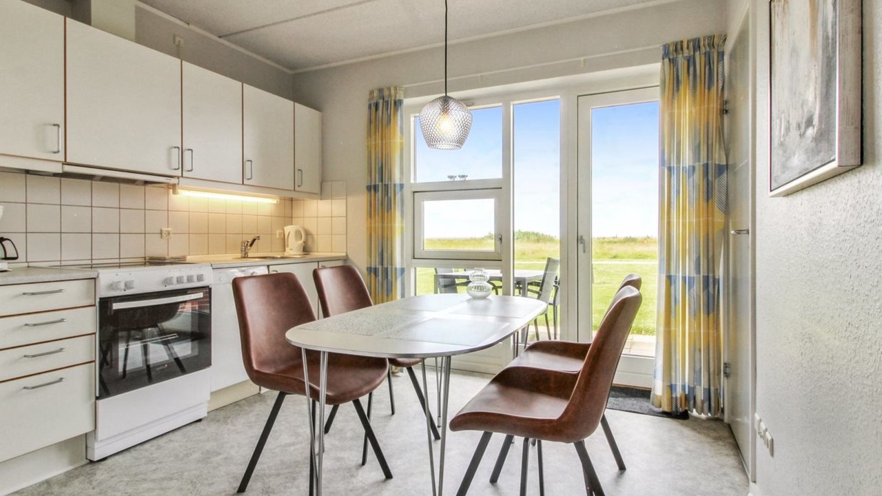 Photo of Bedroom in Emmerlev