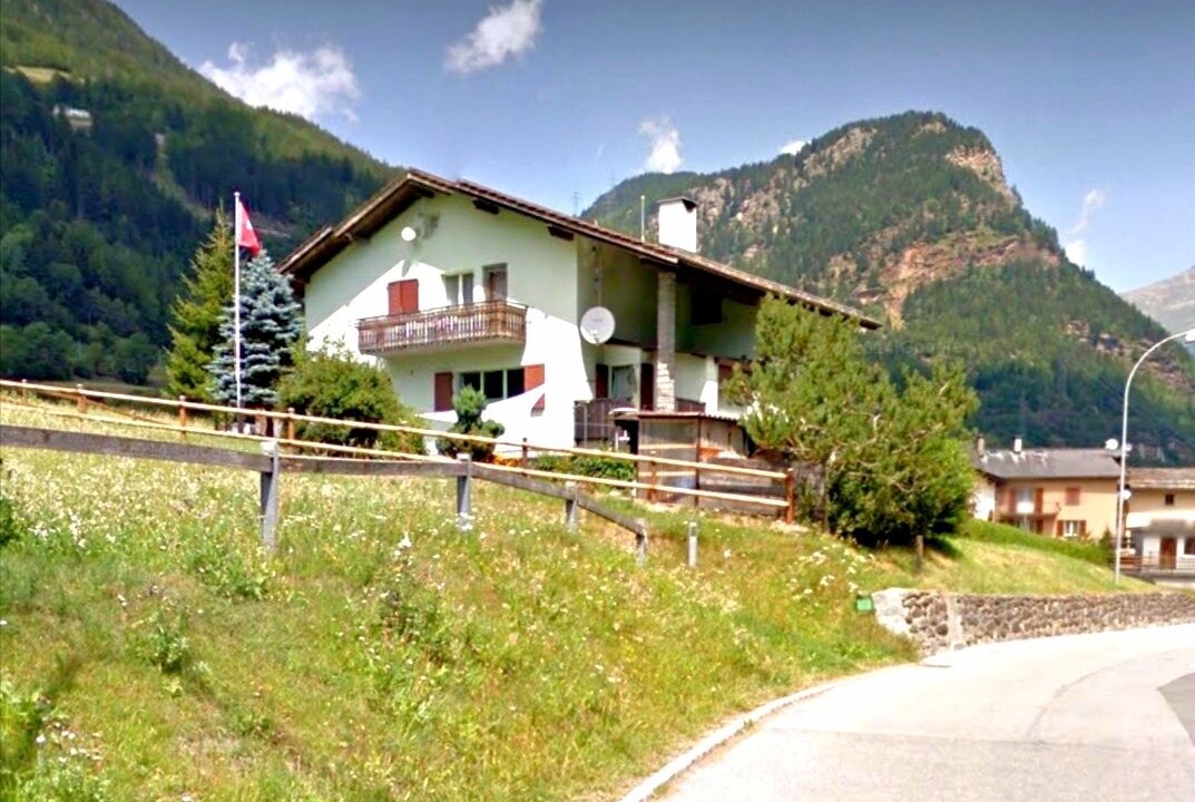 Photo of Outdoor in Poschiavo