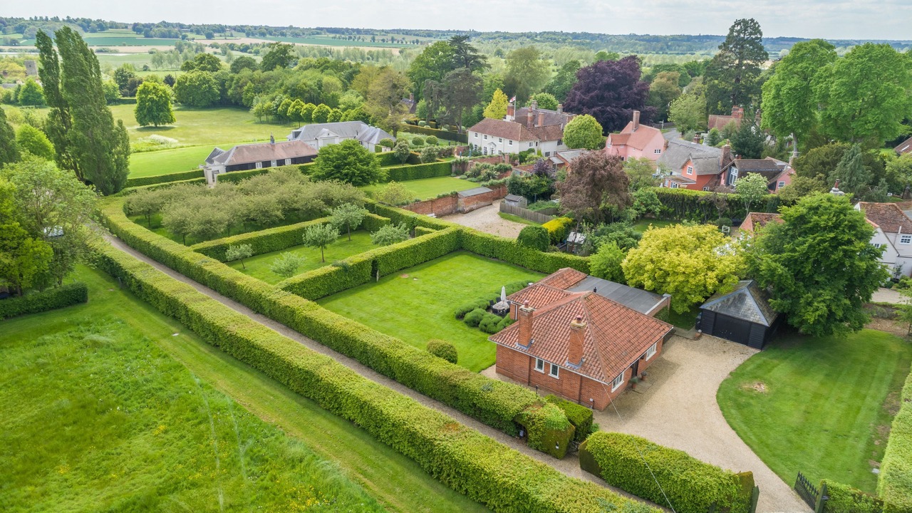 Photo of Others in Higham