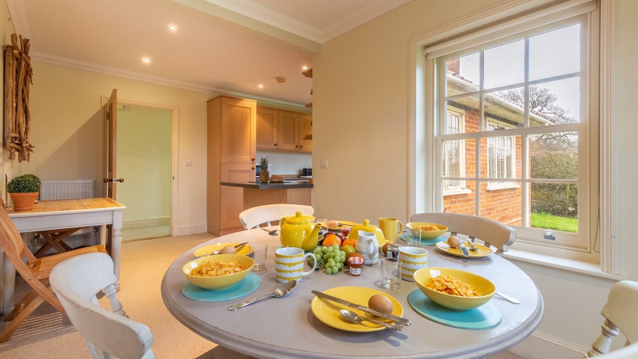 Photo of Others in Higham