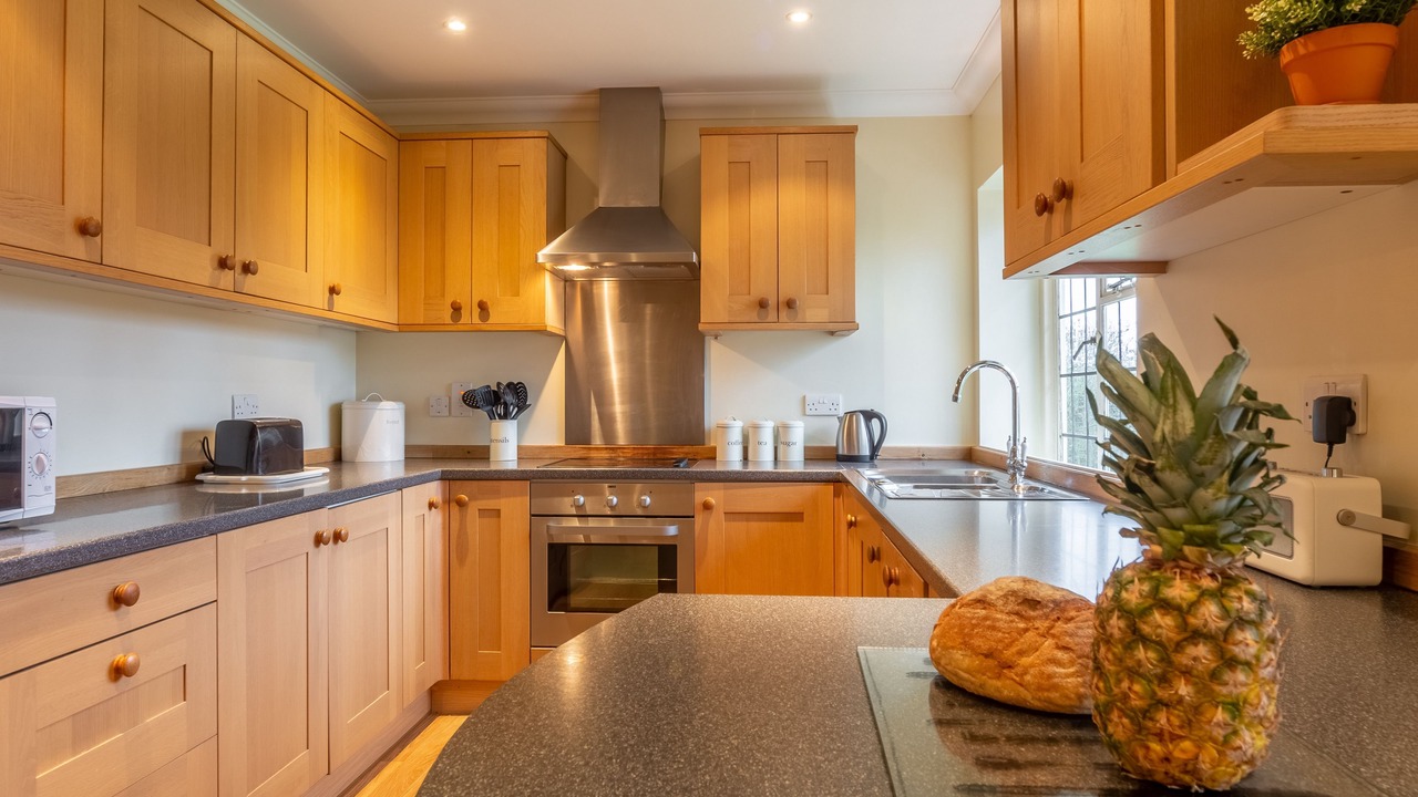 Photo of Others in Higham