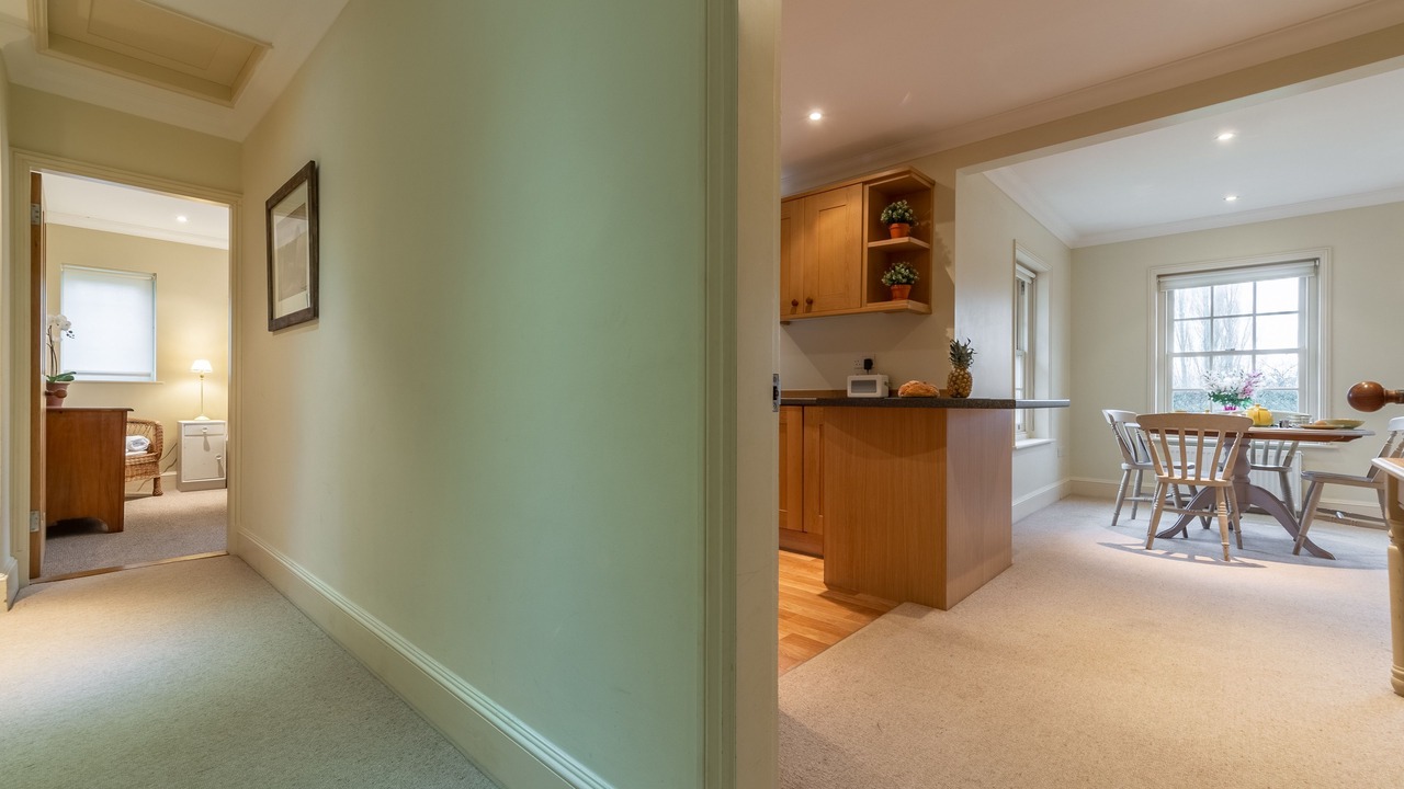 Photo of Others in Higham