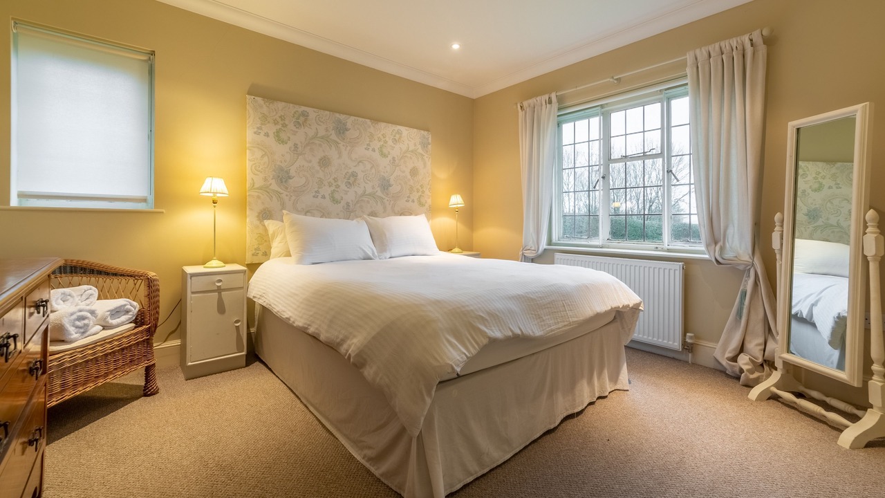 Photo of Outdoor in Higham