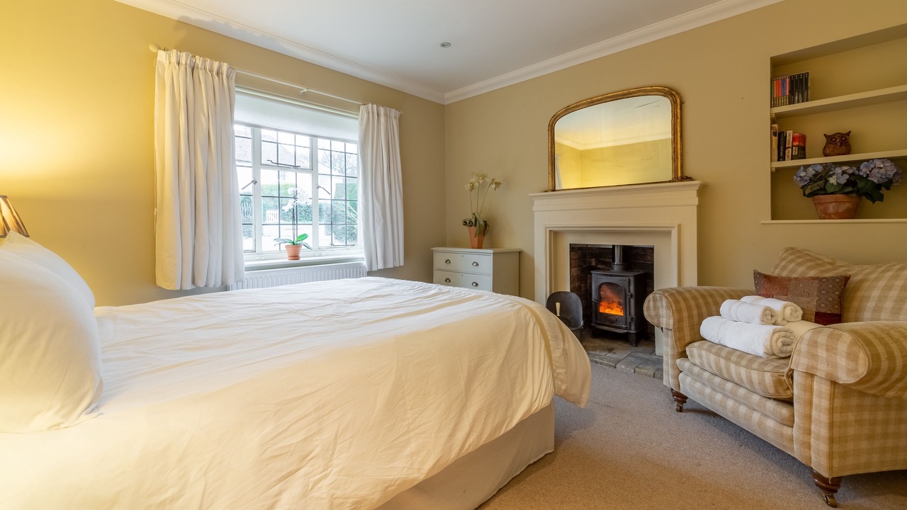 Photo of Others in Higham