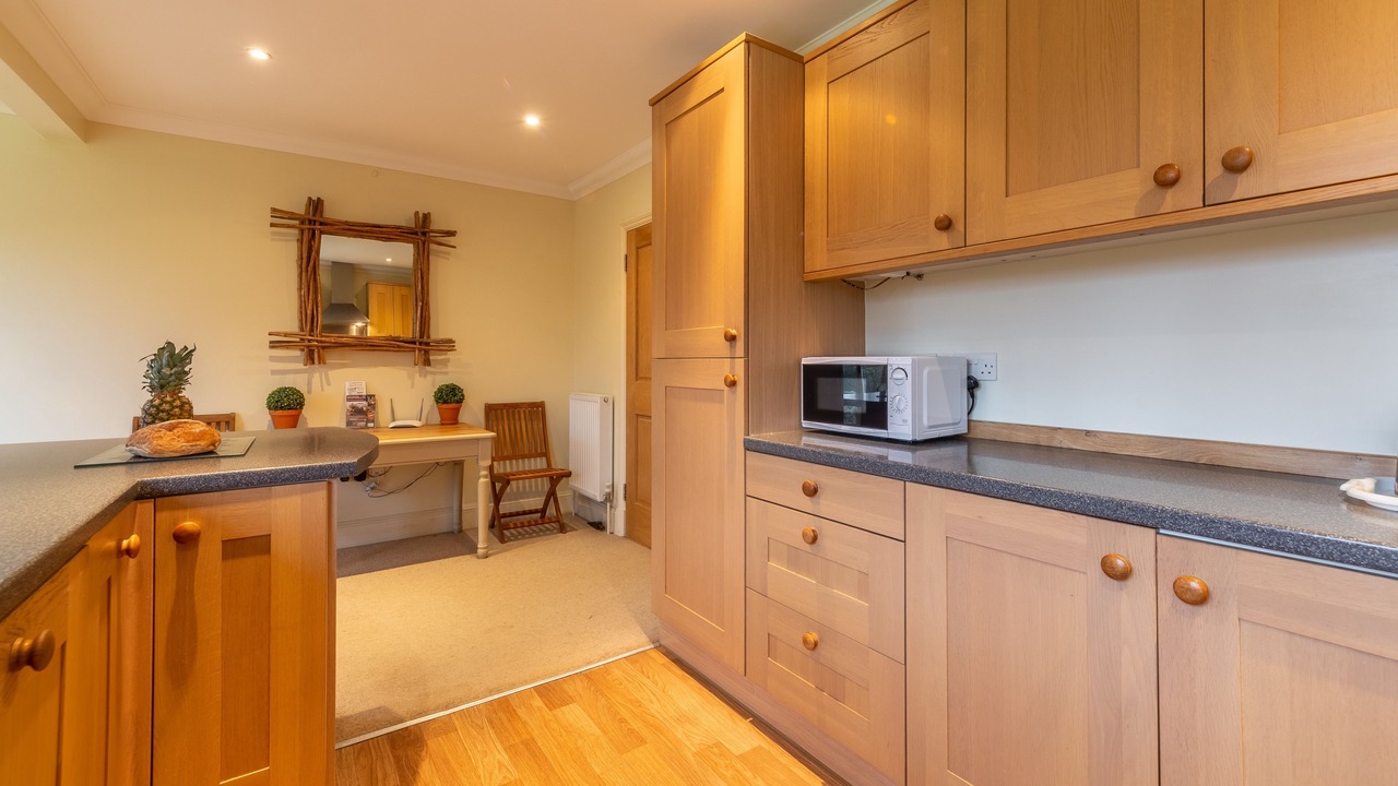 Photo of Others in Higham