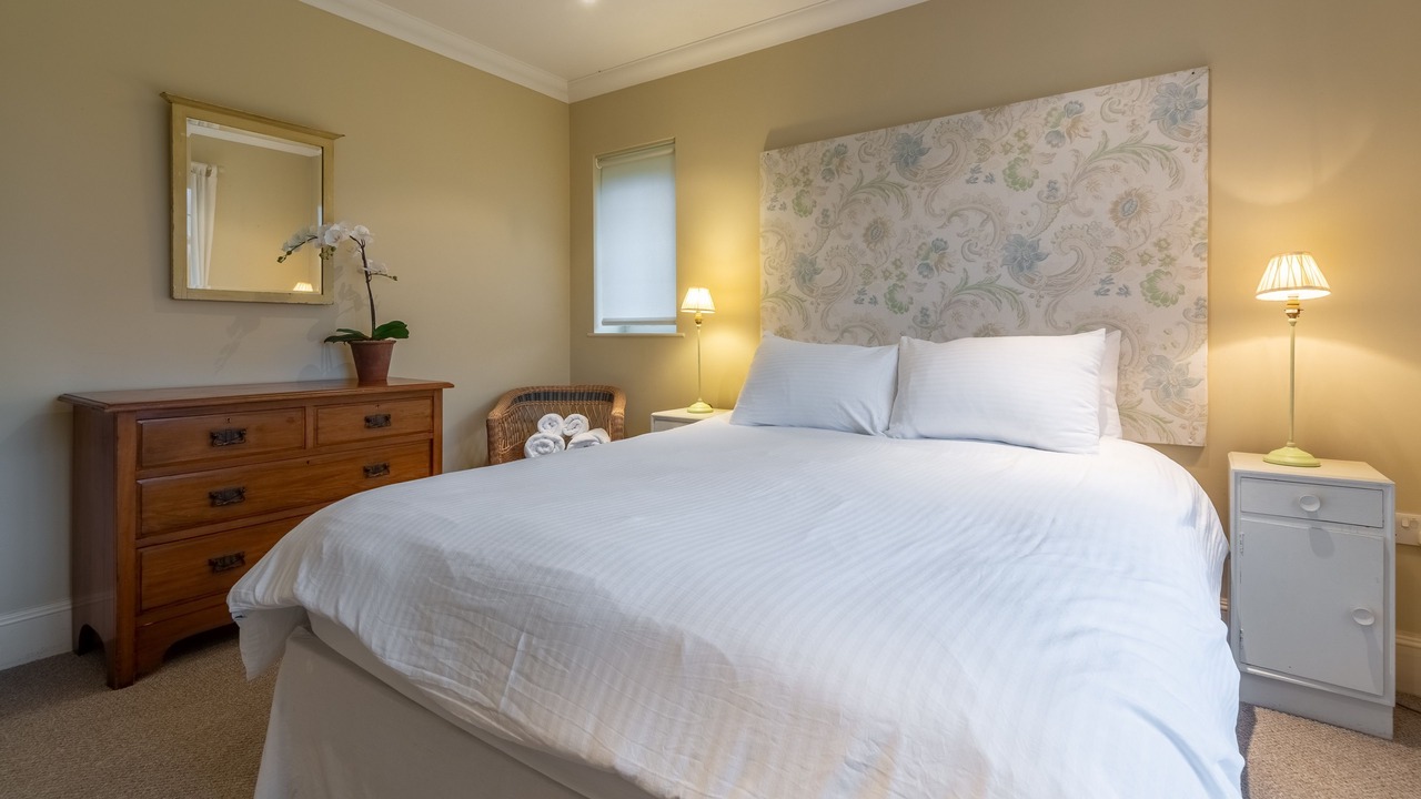 Photo of Others in Higham