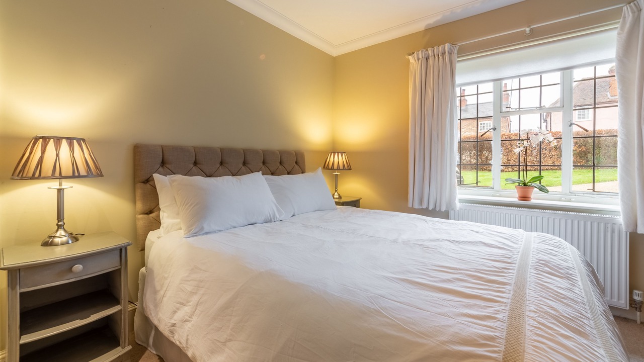 Photo of Others in Higham