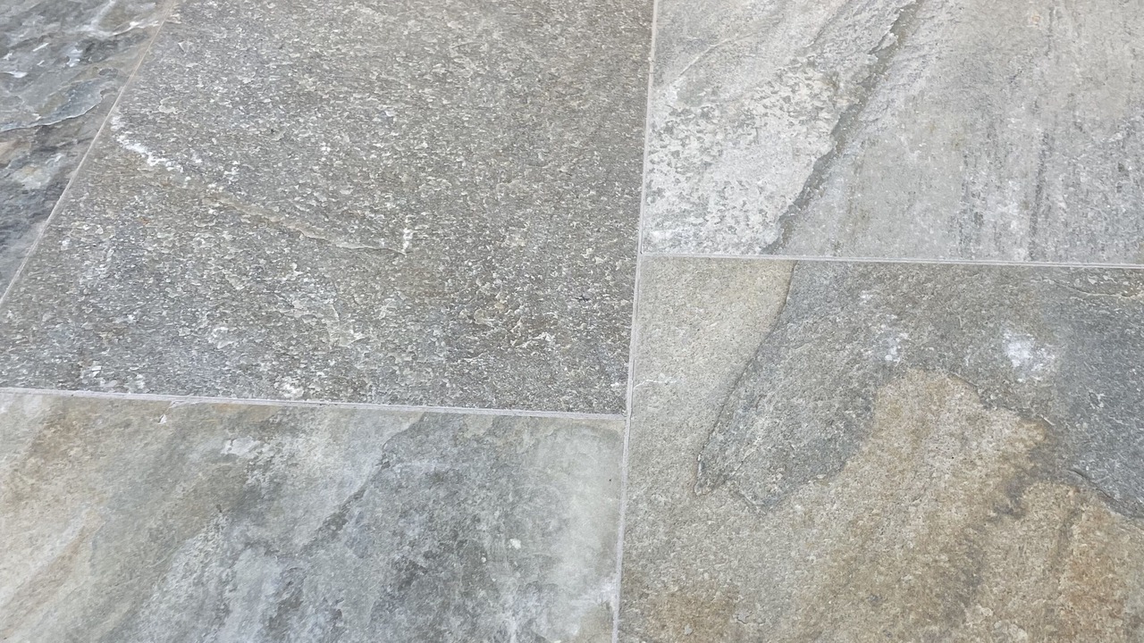 Photo of Others in La Lande-de-Fronsac