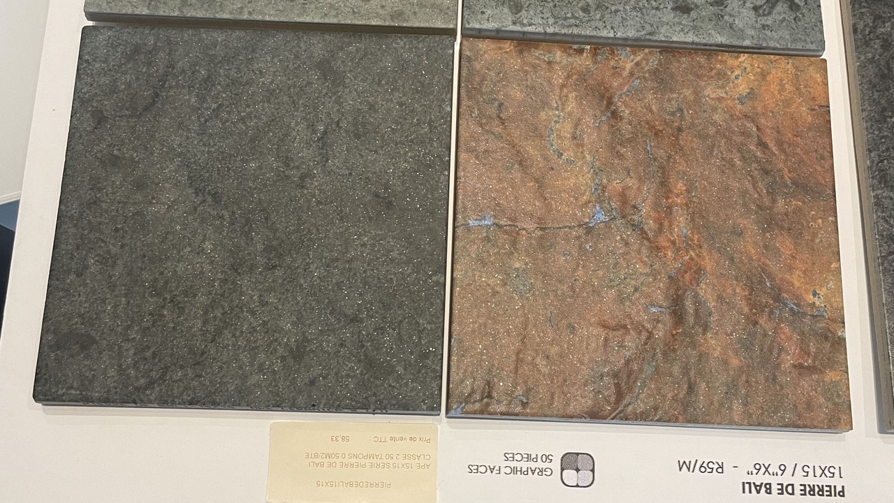 Photo of Others in La Lande-de-Fronsac