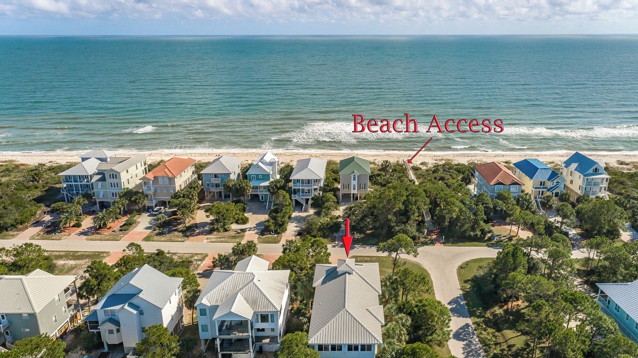 Photo of Outdoor in Plantation