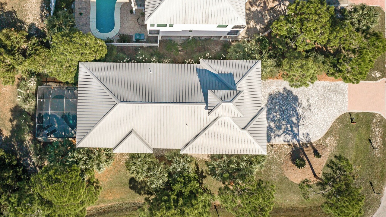 Photo of Outdoor in Plantation