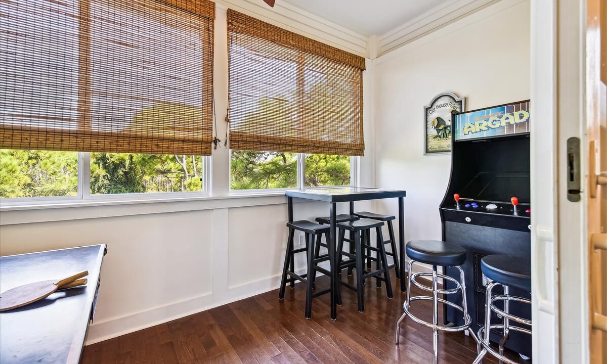 Photo of Bedroom in Plantation